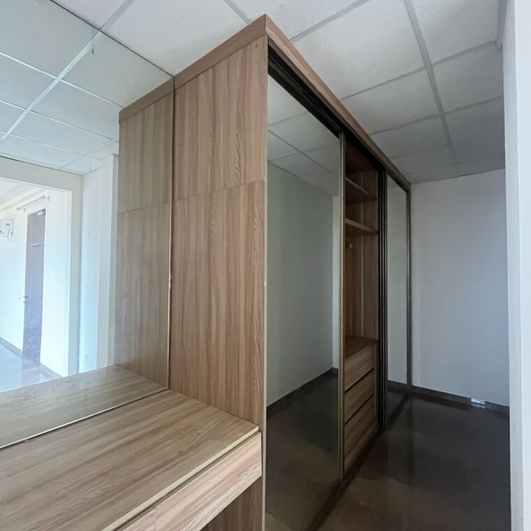 Room, aerocity 4 Bedroom 1800 Sq.Ft. Villa In Aerocity Mohali 9848682