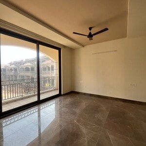 4 BHK Villa For Rent in Aerocity