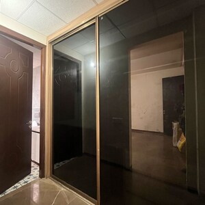  4 BHK Villa at Aerocity – for Rent