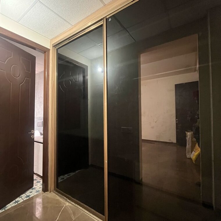 Other, aerocity 4 Bedroom 1800 Sq.Ft. Villa In Aerocity Mohali 9848682