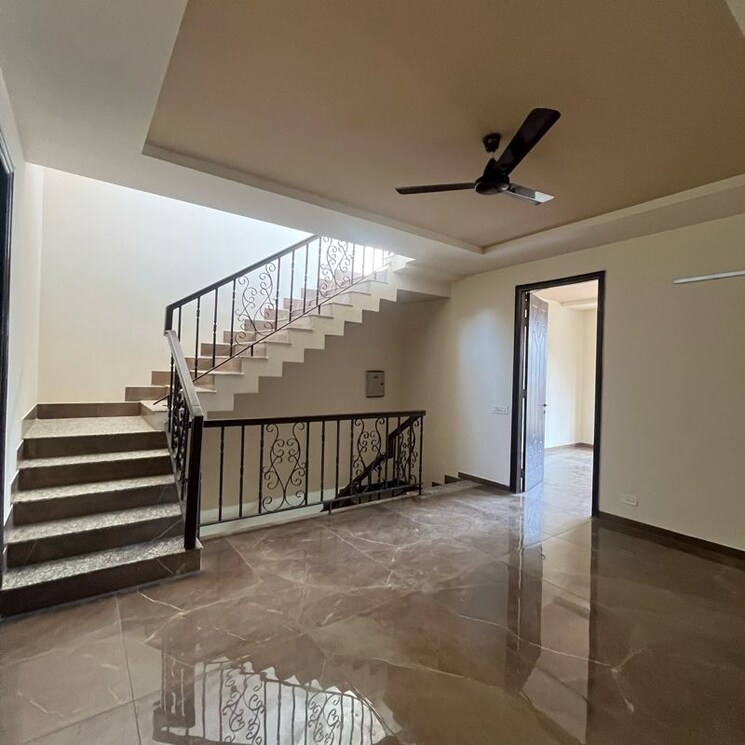 undefined, aerocity 4 Bedroom 1800 Sq.Ft. Villa In Aerocity Mohali 9848682