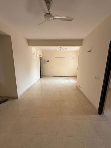 Room in 3 BHK Apartment at Tulip Orange, Sector 70 – for Rent