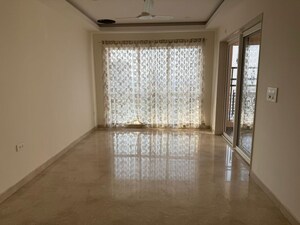 Room in 3.5 BHK Apartment at K Raheja Vistas Premiere, Mohammadwadi – for Rent