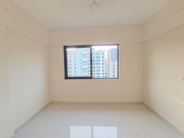 Room in 3 BHK Apartment at BDL Hresa, Chembur – for Rent