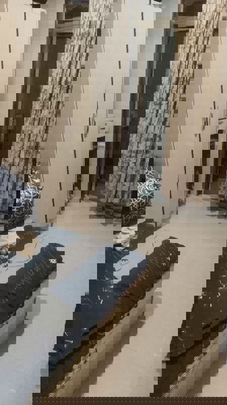 4 BHK Apartment For Rent in Shah & Chheda Mahavir Ornate