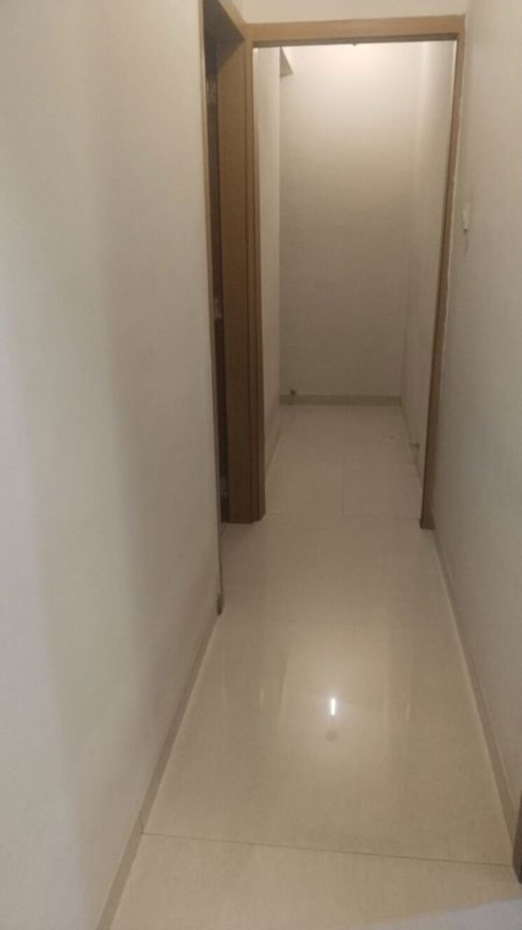 undefined, shah-chheda-mahavir-ornate 4 Bedroom 2500 Sq.Ft. Apartment In Kopar Khairane Navi Mumbai 9848694