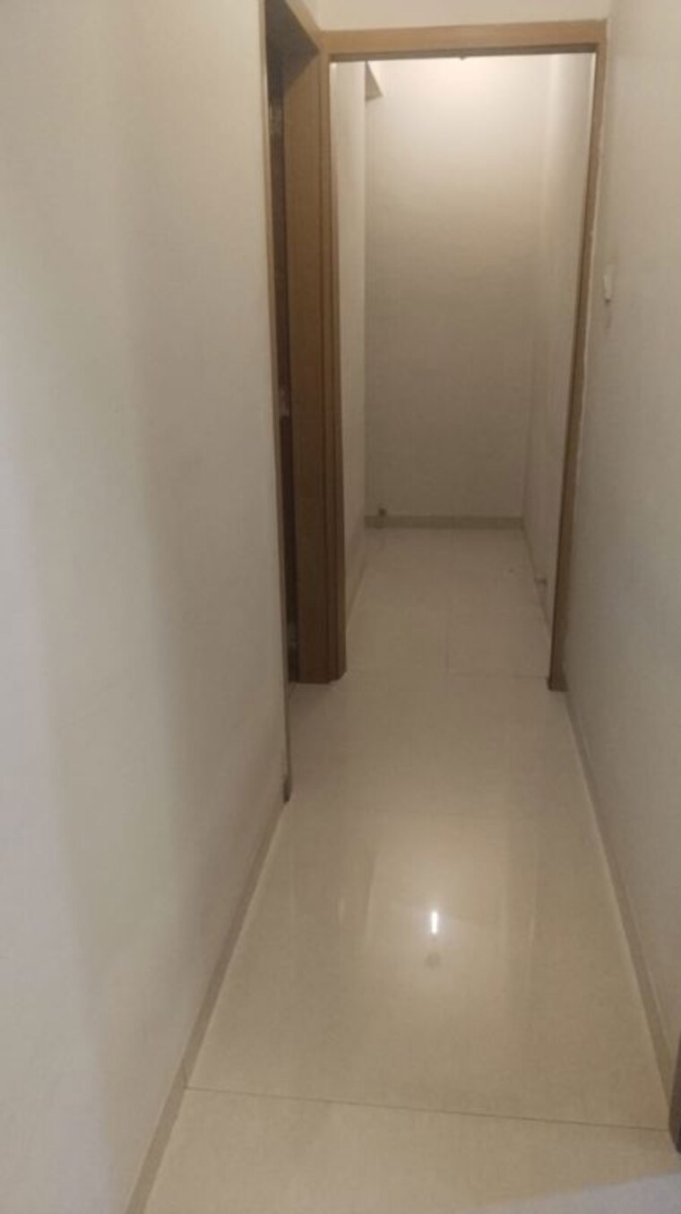 undefined, shah-chheda-mahavir-ornate 4 Bedroom 2500 Sq.Ft. Apartment In Kopar Khairane Navi Mumbai 9848694