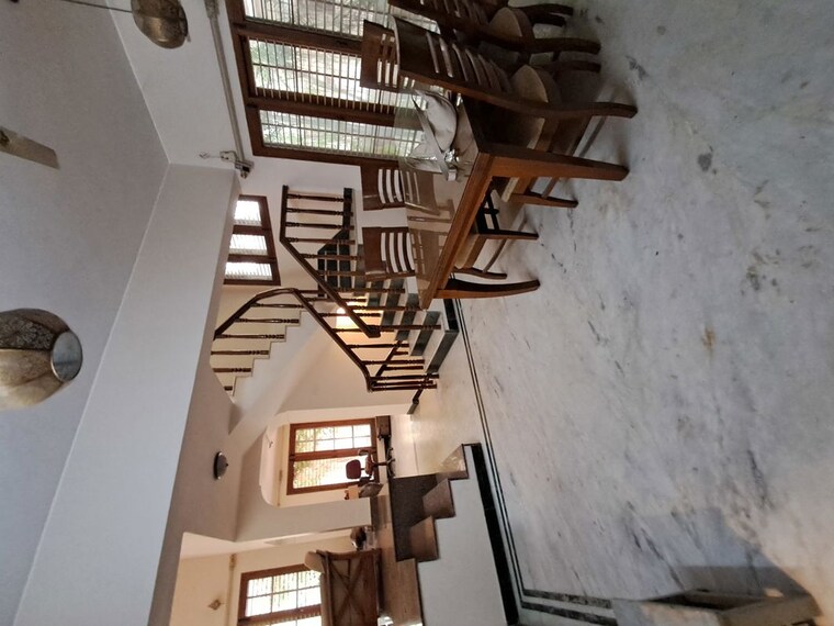 undefined, btm layout stage 2 4 Bedroom 3500 Sq.Ft. Independent House In Btm Layout Stage 2 Bangalore 9848695