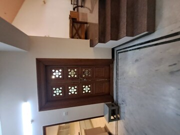 Furnished Amenities in 4 BHK Independent House at Btm Layout Stage 2 – for Rent