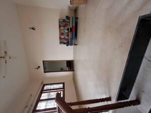 Furnished Amenities in 4 BHK Independent House at Btm Layout Stage 2 – for Rent