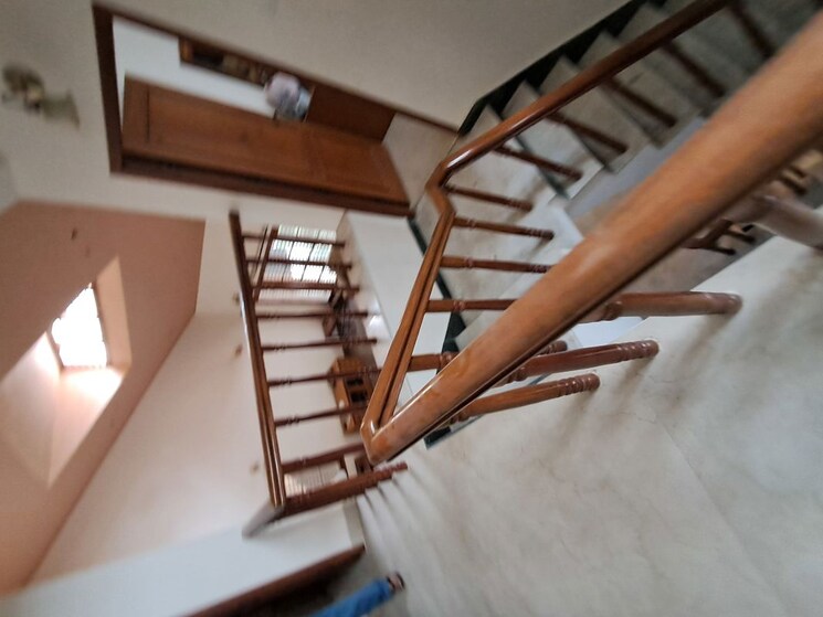 undefined, btm layout stage 2 4 Bedroom 3500 Sq.Ft. Independent House In Btm Layout Stage 2 Bangalore 9848695