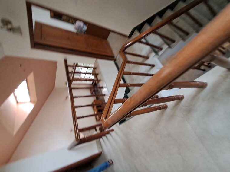 undefined, btm layout stage 2 4 Bedroom 3500 Sq.Ft. Independent House In Btm Layout Stage 2 Bangalore 9848695