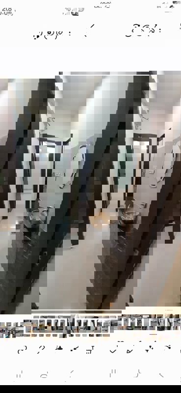 3 BHK + Pooja Room 1068 Sq.Ft. Apartment in ANP Memento