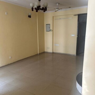1.5 BHK Apartment For Rent in SCC Sapphire, Raj Nagar Extension