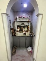 3 BHK + Pooja Room 2250 Sq.Ft. Builder Floor in Sector 28