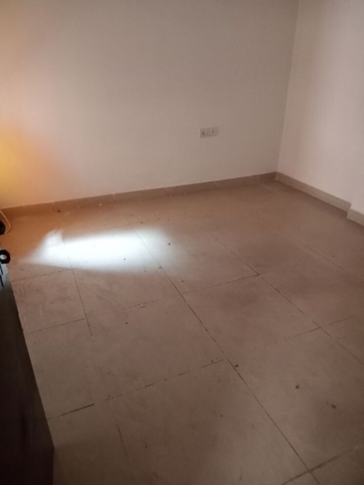 Room, landcraft-river-heights 1 Bedroom 705 Sq.Ft. Apartment In Raj Nagar Extension Ghaziabad 9848705