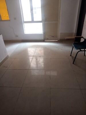 Bathroom in 1 BHK Apartment at LandCraft River Heights, Raj Nagar Extension – for Sale