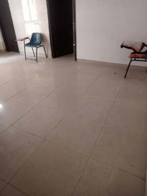 Room in 1 BHK Apartment at LandCraft River Heights, Raj Nagar Extension – for Sale