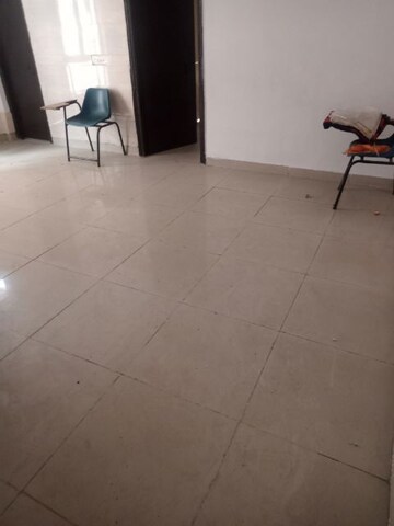 Room in 1 BHK Apartment at LandCraft River Heights, Raj Nagar Extension – for Sale