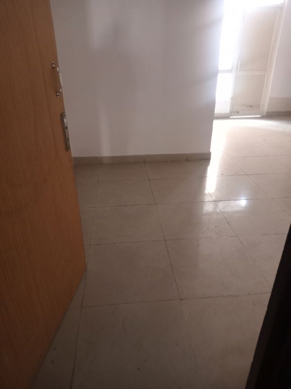 1 BHK 705 Sq.Ft. Apartment in LandCraft River Heights