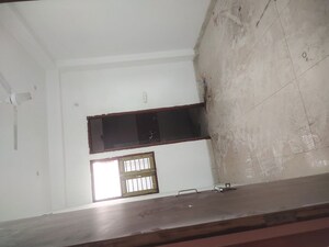 Furnished Amenities in 3 BHK Independent House at Sector 9 – for Rent