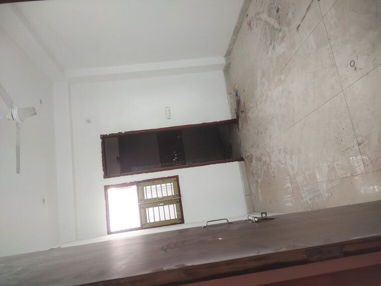 undefined, sector 9 3 Bedroom 100 Sq.Yd. Independent House In Sector 9 Gurgaon 9848668