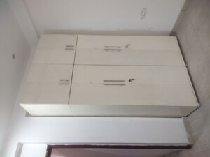 Furnished Amenities in 3 BHK Independent House at Sector 9 – for Rent