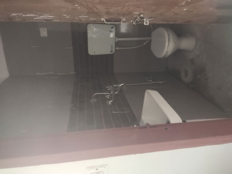 undefined, sector 9 3 Bedroom 100 Sq.Yd. Independent House In Sector 9 Gurgaon 9848668