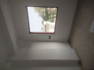 3 BHK Independent House For Rent in Sector 9
