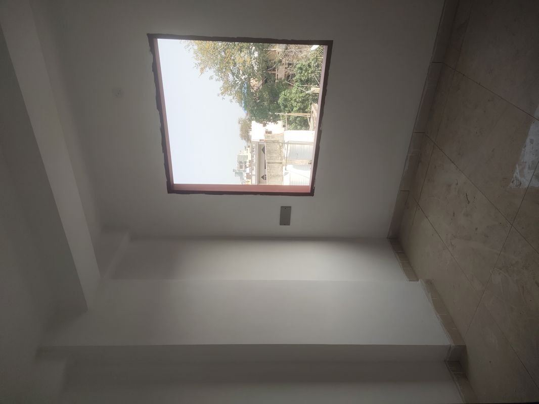 3 BHK + Extra Room Independent House For Rent in Sector 9