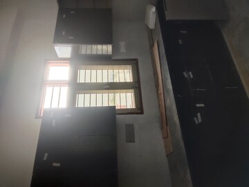 Kitchen in 3 BHK Independent House at Sector 9 – for Rent