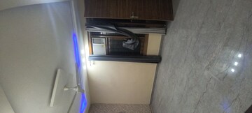 3 BHK Builder Floor For Rent in Panchsheel Vihar