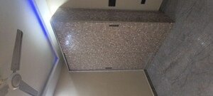 Room in 3 BHK Builder Floor at Panchsheel Vihar – for Rent