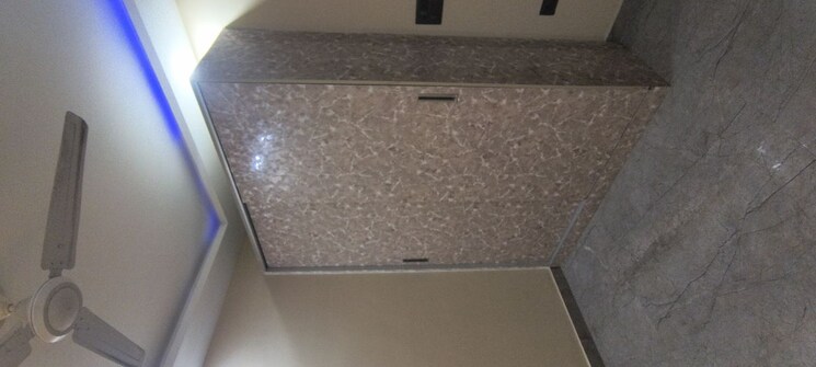 Room, panchsheel vihar 3 Bedroom 990 Sq.Ft. Builder Floor In Panchsheel Vihar Delhi 9848707