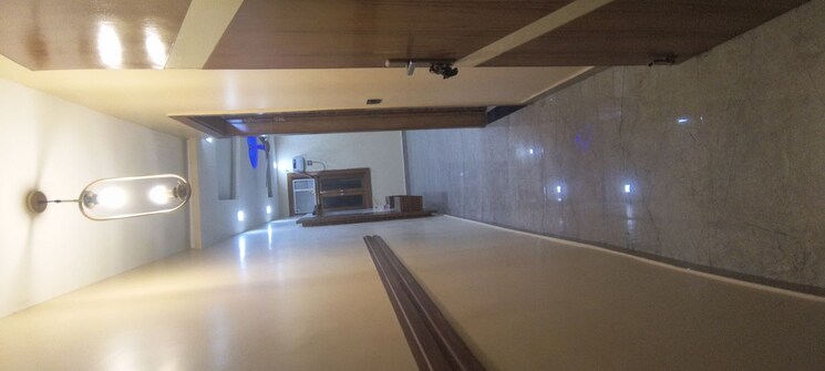 undefined, panchsheel vihar 3 Bedroom 990 Sq.Ft. Builder Floor In Panchsheel Vihar Delhi 9848707