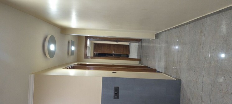 undefined, panchsheel vihar 3 Bedroom 990 Sq.Ft. Builder Floor In Panchsheel Vihar Delhi 9848707