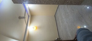 Room in 3 BHK Builder Floor at Panchsheel Vihar – for Rent