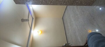 Room in 3 BHK Builder Floor at Panchsheel Vihar – for Rent