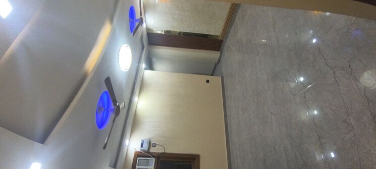 Room, panchsheel vihar 3 Bedroom 990 Sq.Ft. Builder Floor In Panchsheel Vihar Delhi 9848707