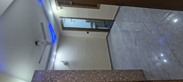Room in 3 BHK Builder Floor at Panchsheel Vihar – for Rent