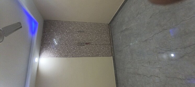 Room, panchsheel vihar 3 Bedroom 990 Sq.Ft. Builder Floor In Panchsheel Vihar Delhi 9848707