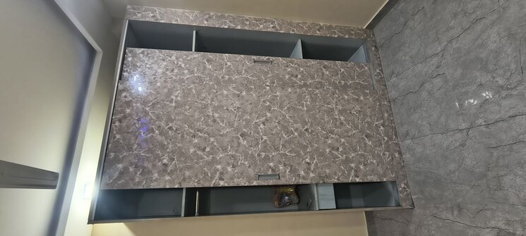 Room, panchsheel vihar 3 Bedroom 990 Sq.Ft. Builder Floor In Panchsheel Vihar Delhi 9848707