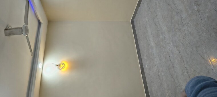 Room, panchsheel vihar 3 Bedroom 990 Sq.Ft. Builder Floor In Panchsheel Vihar Delhi 9848707