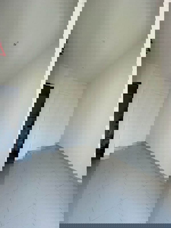 2 BHK 675 Sq.Ft. Apartment in Amisha Empire