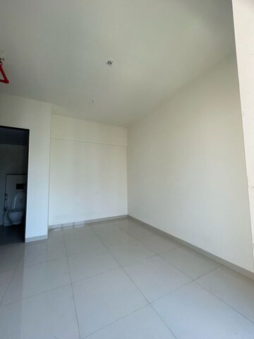 2 BHK Apartment For Sale in Amisha Empire, Mira Road East