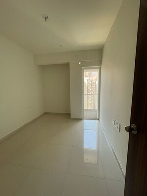 Room in 2 BHK Apartment at Amisha Empire, Mira Road East – for Sale