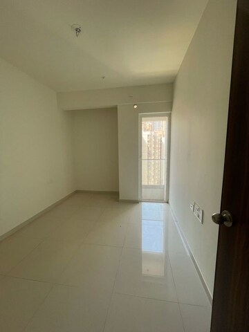 Room in 2 BHK Apartment at Amisha Empire, Mira Road East – for Sale