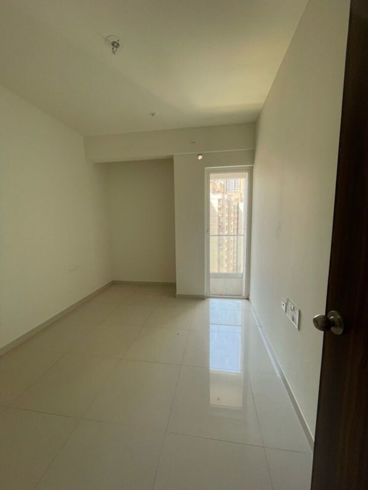 Room, amisha-empire 2 Bedroom 675 Sq.Ft. Apartment In Mira Road East Thane 9848671