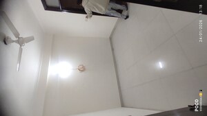 Room in 3 BHK Builder Floor at Mehrauli – for Rent