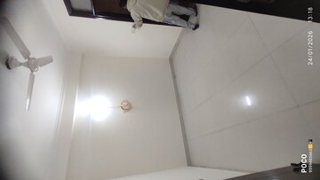 Room in 3 BHK Builder Floor at Mehrauli – for Rent